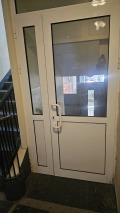 Продава 4-СТАЕН, град София, Сухата река • 211000 € • 30939181 — Holmes.bg