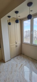 Продава 4-СТАЕН, гр. София, Люлин 9, снимка 5