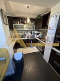 Продава  Многостаен град Варна , Владислав Варненчик 1 , 92 кв.м | 63569204 - изображение [2]