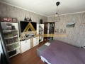 Продава  Многостаен град Варна , Владислав Варненчик 1 , 92 кв.м | 63569204 - изображение [4]