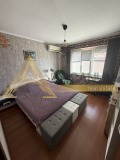 Продава  Многостаен град Варна , Владислав Варненчик 1 , 92 кв.м | 63569204 - изображение [3]