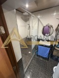 Продава  Многостаен град Варна , Владислав Варненчик 1 , 92 кв.м | 63569204 - изображение [5]