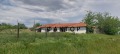 Продава КЪЩА, с. Ръжево Конаре, област Пловдив, снимка 7 - Къщи - 40343128