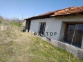 Продава КЪЩА, с. Ръжево Конаре, област Пловдив, снимка 1 - Къщи - 40343128
