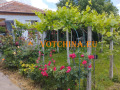 Продава КЪЩА, област Бургас, с. Подвис • 85000 € • 32821331 — Holmes.bg