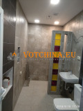 Продава КЪЩА, област Бургас, с. Подвис • 85000 € • 32821331 — Holmes.bg