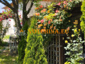 Продава КЪЩА, област Бургас, с. Подвис • 85000 € • 32821331 — Holmes.bg
