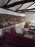 Продава КЪЩА, област Бургас, с. Подвис • 85000 € • 32821331 — Holmes.bg