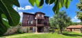 Продава КЪЩА, област Габрово, гр. Севлиево • 235000 € • 22213977 — Holmes.bg