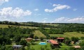 Продава КЪЩА, област Габрово, гр. Севлиево • 235000 € • 22213977 — Holmes.bg