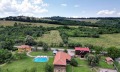 Продава КЪЩА, област Габрово, гр. Севлиево • 235000 € • 22213977 — Holmes.bg