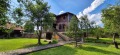 Продава КЪЩА, област Габрово, гр. Севлиево • 235000 € • 22213977 — Holmes.bg