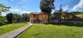 Продава КЪЩА, област Габрово, гр. Севлиево • 235000 € • 22213977 — Holmes.bg