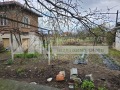 Продава КЪЩА, област Пазарджик, с. Дебръщица • 90000 € / 176024.70 лв. • 49153340 2