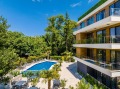 Продава ХОТЕЛ, област Бургас, с. Лозенец • 1800000 € / 3520494.00 лв. • 61885135 2