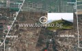 Продава ПАРЦЕЛ, област Пловдив, с. Белащица • 71000 € • 99660186 — Holmes.bg