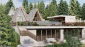 Продава ПАРЦЕЛ, град Варна, м-т Сотира • 329000 € • 63841147 — Holmes.bg