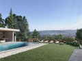 Продава ПАРЦЕЛ, град Варна, м-т Сотира • 329000 € • 63841147 — Holmes.bg