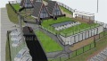 Продава ПАРЦЕЛ, град Варна, м-т Сотира • 329000 € • 63841147 — Holmes.bg