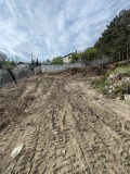 Продава ПАРЦЕЛ, град Варна, м-т Сотира • 329000 € • 63841147 — Holmes.bg