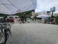 Продава  Парцел град София , Студентски град , 309 кв.м | 35850430