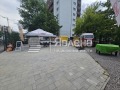 Продава  Парцел град София , Студентски град , 309 кв.м | 35850430 - изображение [3]