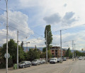 Продава  Парцел град София , Овча купел , 1077 кв.м | 34225596