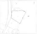 Продава  Земеделска земя област Кърджали , гр. Кърджали , 2.5 дка | 64844265 - изображение [2]