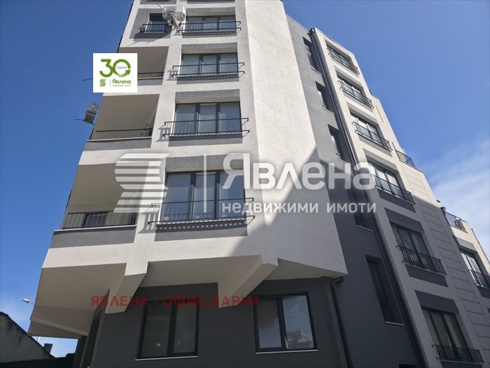 ������� 1-����� | Imot.bg � ����������� 1