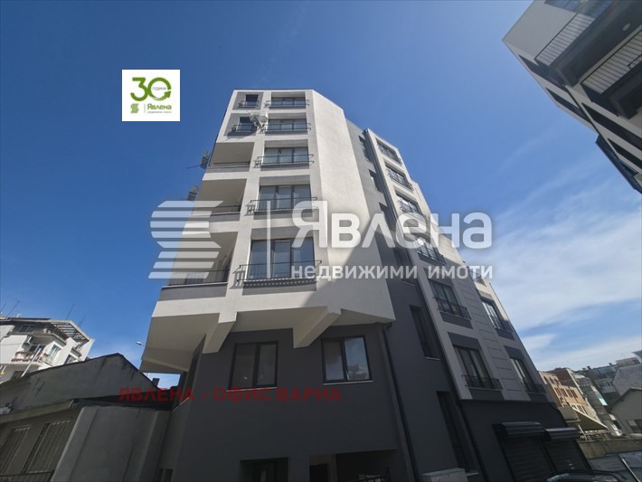 ������� 1-����� | Imot.bg � ����������� 2