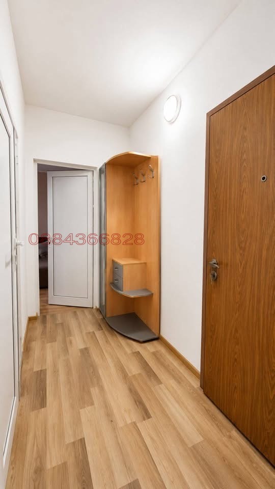 ������� 1-����� | Imot.bg � ����������� 6