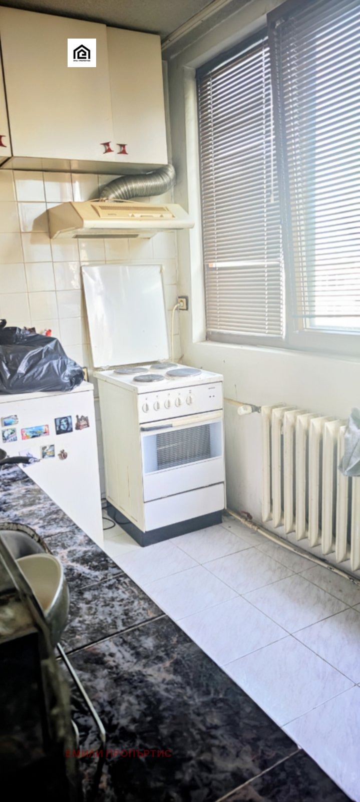 ������� 1-����� | Imot.bg � ����������� 4