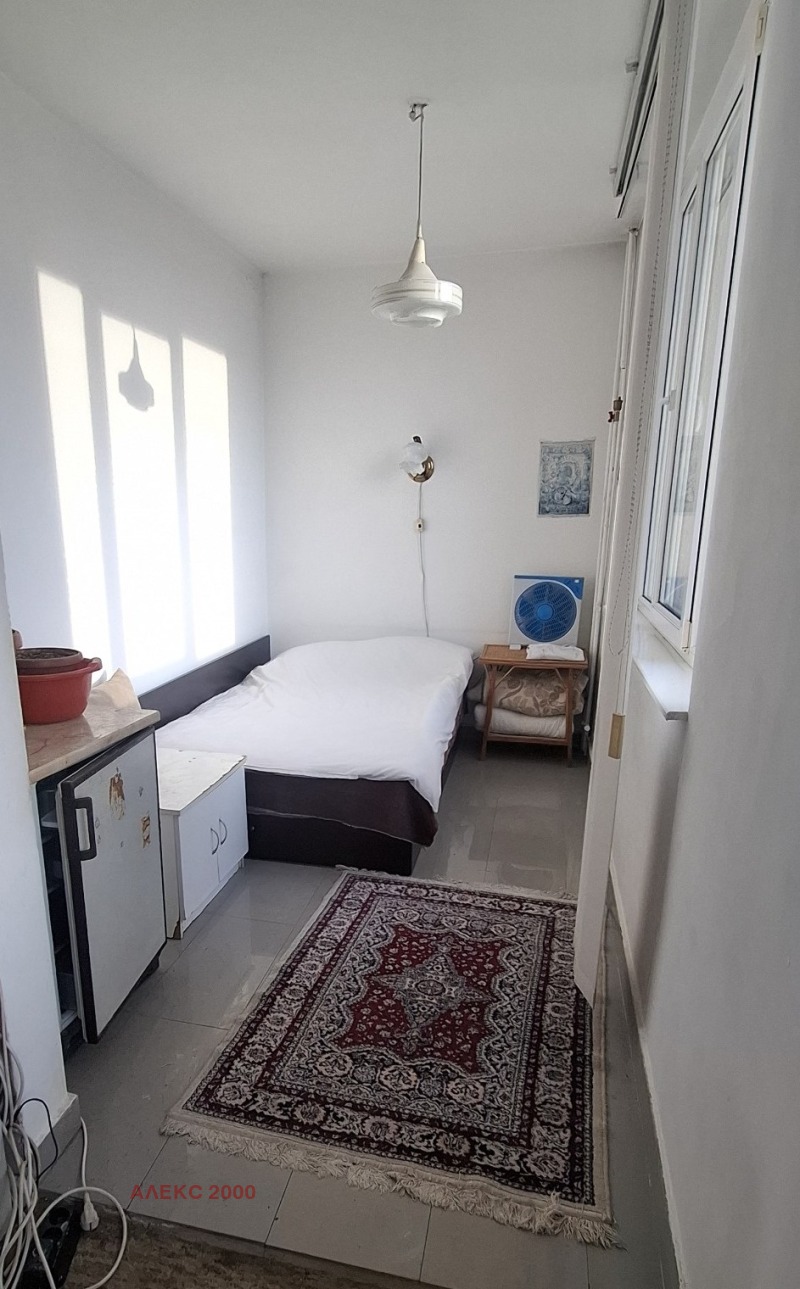 Продава 2-СТАЕН в град София, Люлин 5 - 44 кв.м / 94 900 € » 185 608.27 лв., АЛЕКС 2000