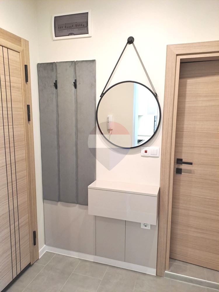 ������� 2-����� | Imot.bg � ����������� 11