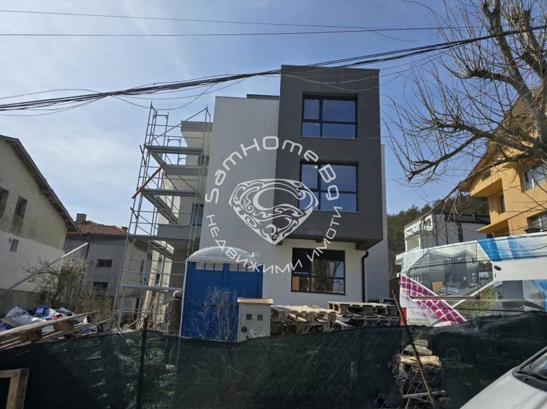 ������� 3-����� | Imot.bg � ����������� 1