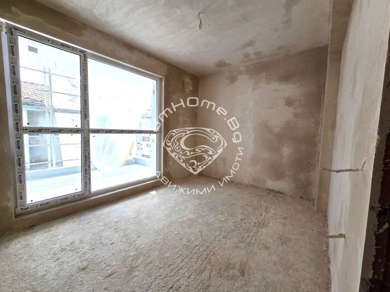 ������� 3-����� | Imot.bg � ����������� 8