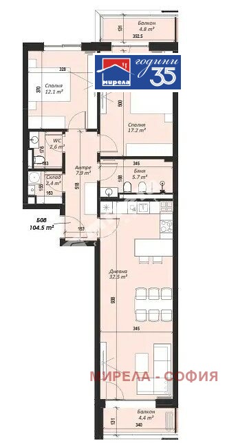 ������� 3-����� | Imot.bg � ����������� 1