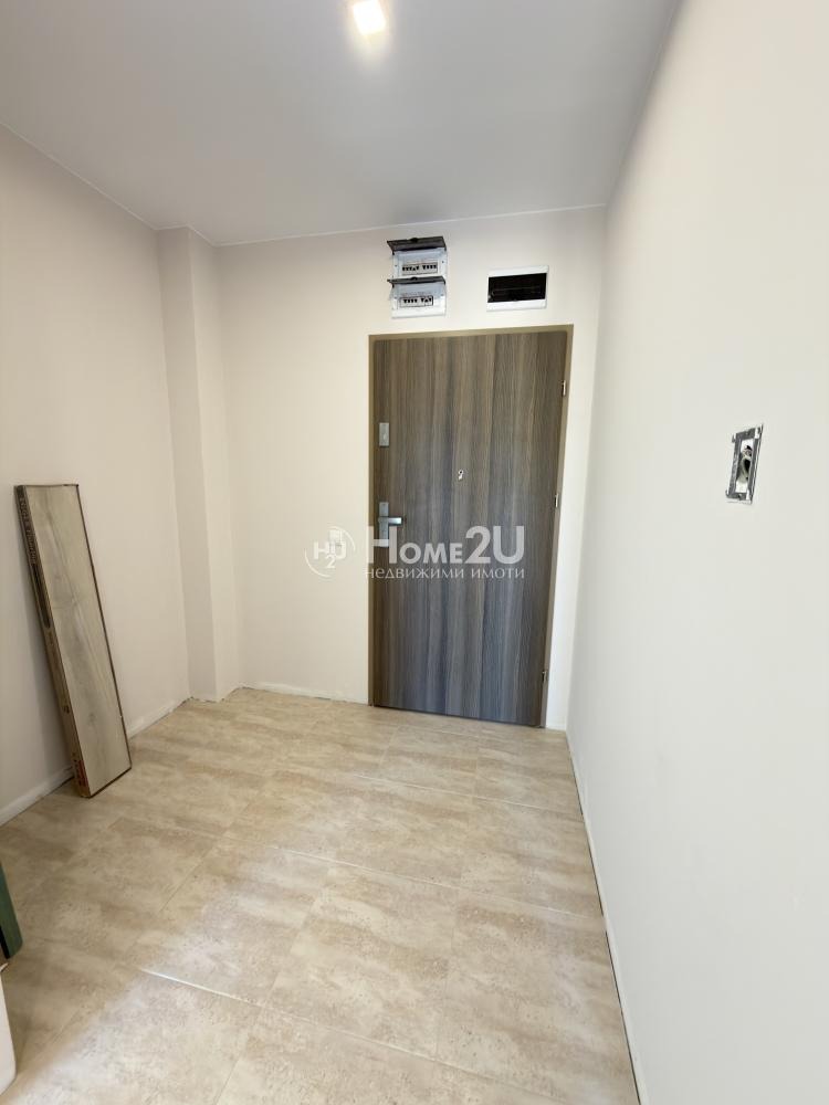 ������� 3-����� | Imot.bg � ����������� 11