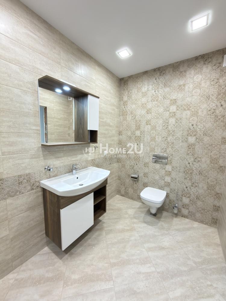 ������� 3-����� | Imot.bg � ����������� 9
