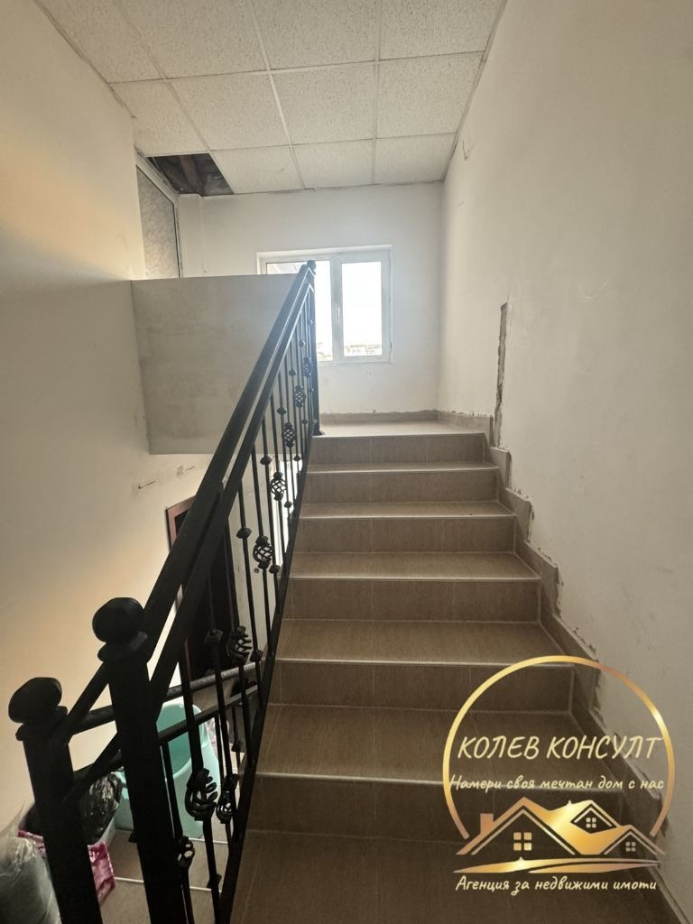 ������� 4-����� | Imot.bg � ����������� 1