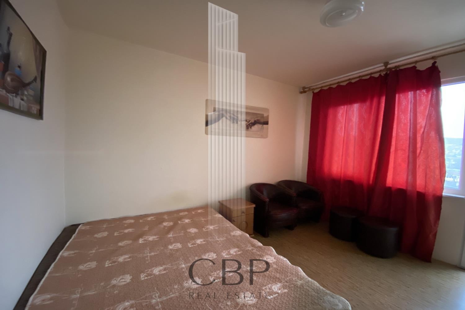 ������� 1-����� | Imot.bg � ����������� 3