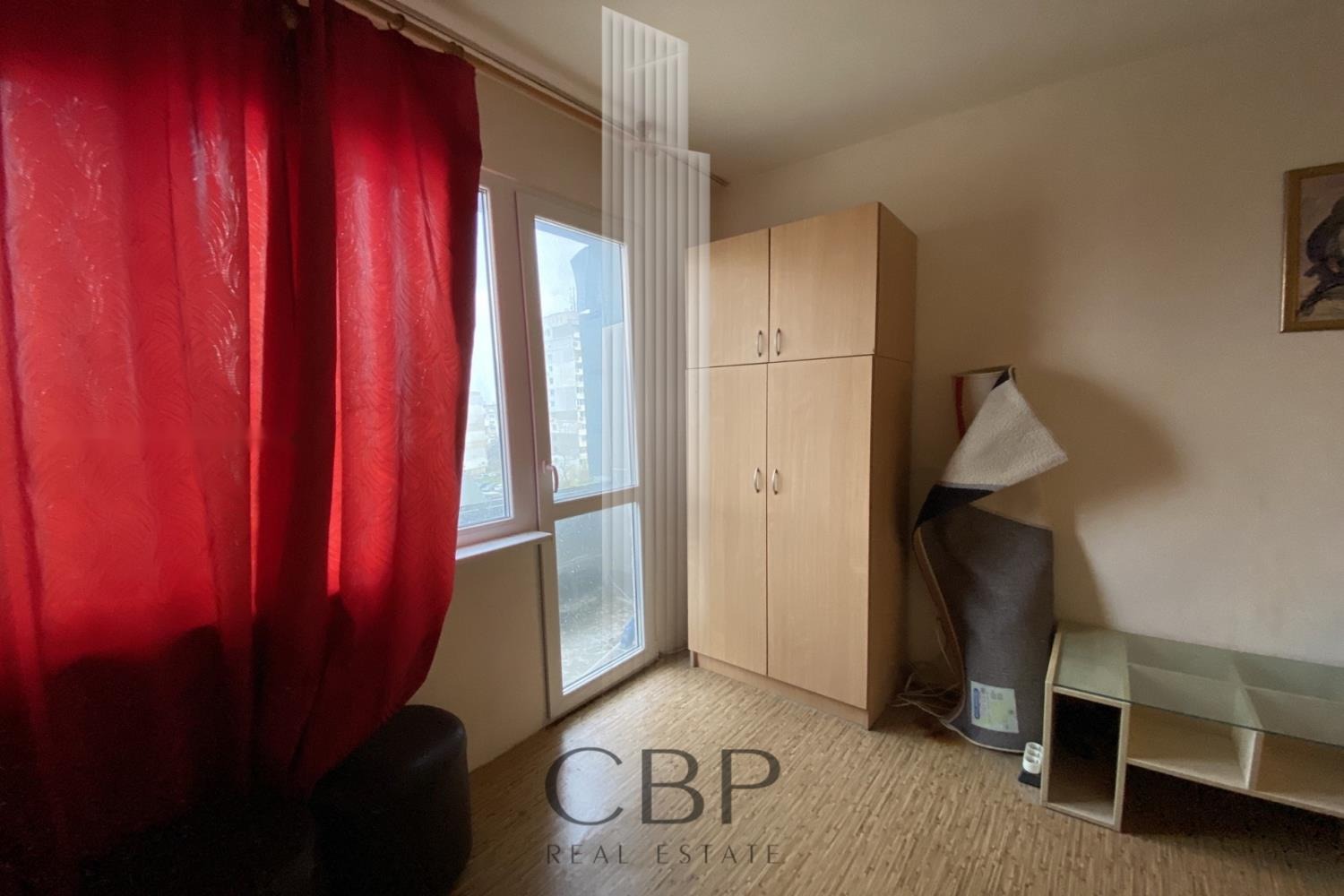 ������� 1-����� | Imot.bg � ����������� 5