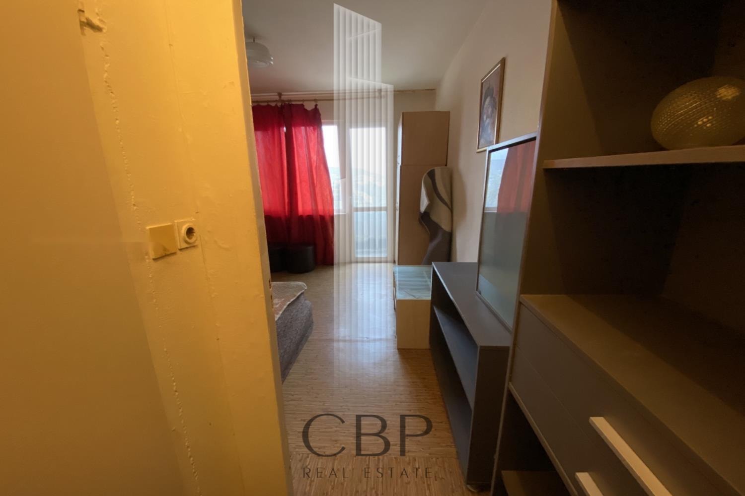 ������� 1-����� | Imot.bg � ����������� 1