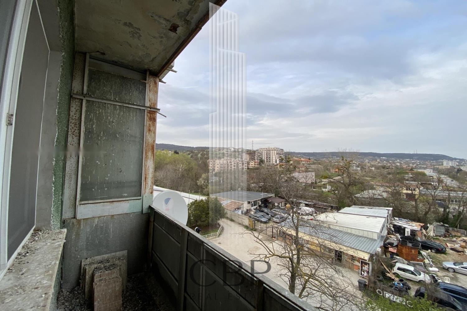 ������� 1-����� | Imot.bg � ����������� 6