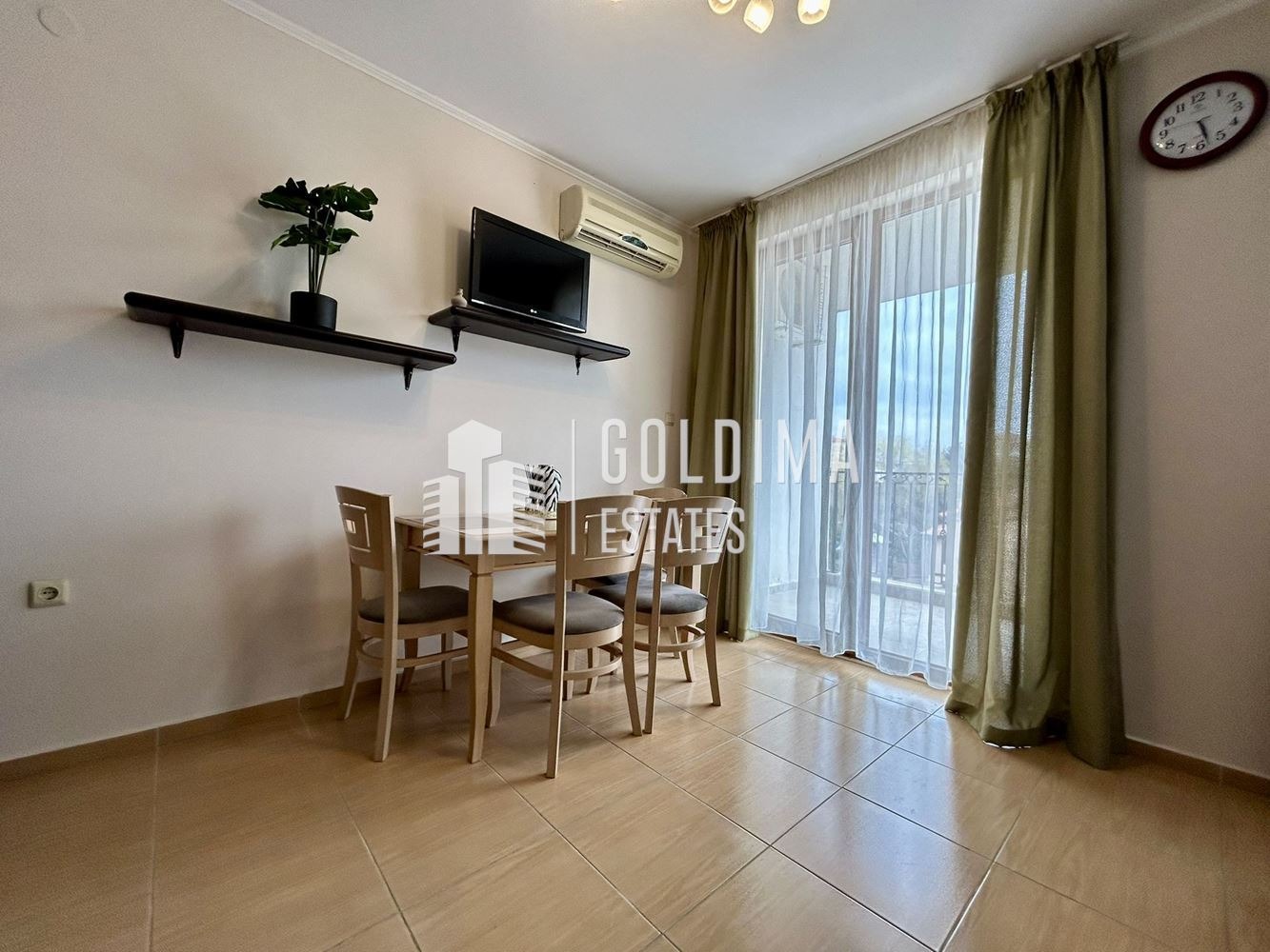 ������� 1-����� | Imot.bg � ����������� 4