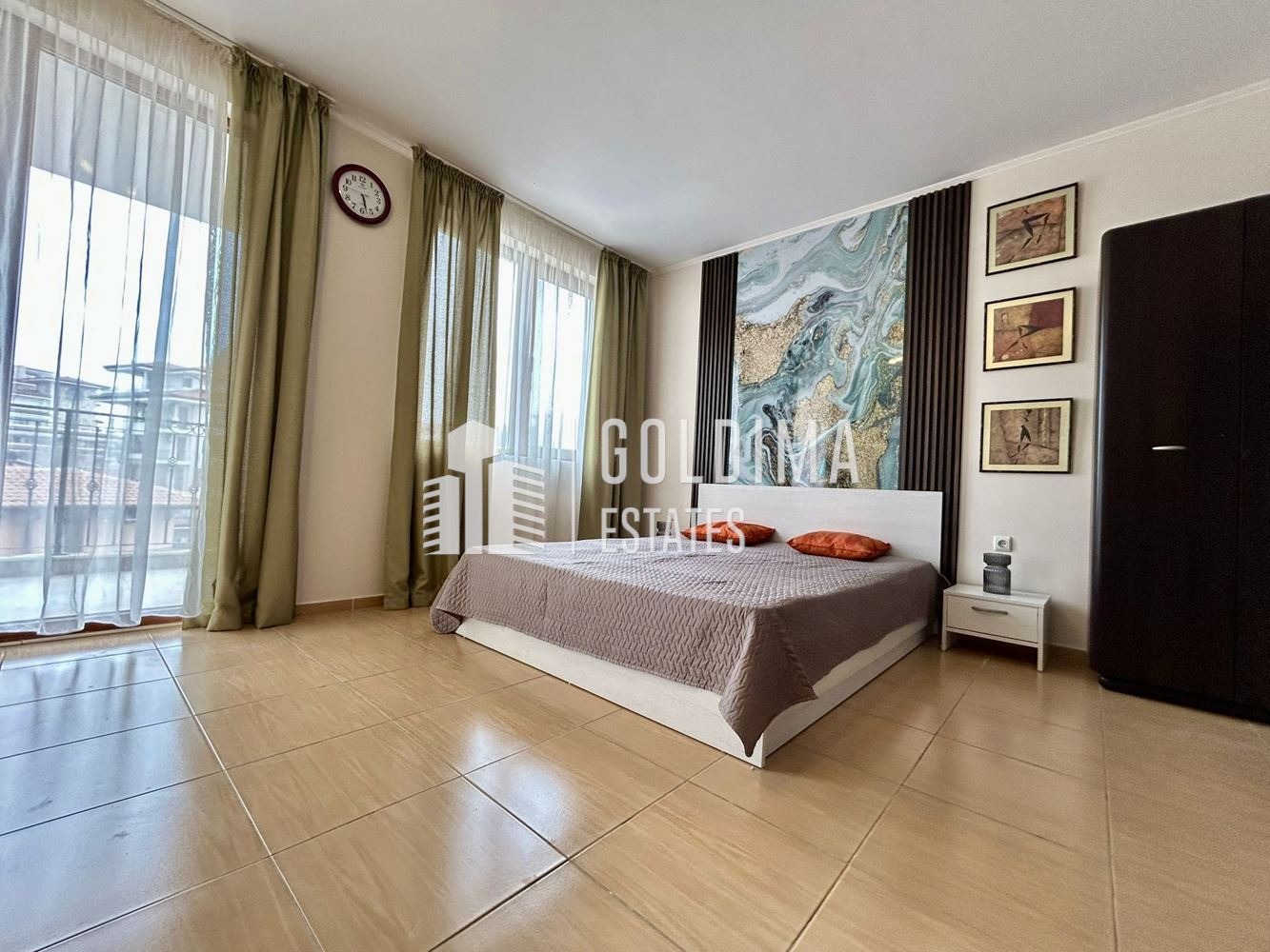 ������� 1-����� | Imot.bg � ����������� 3
