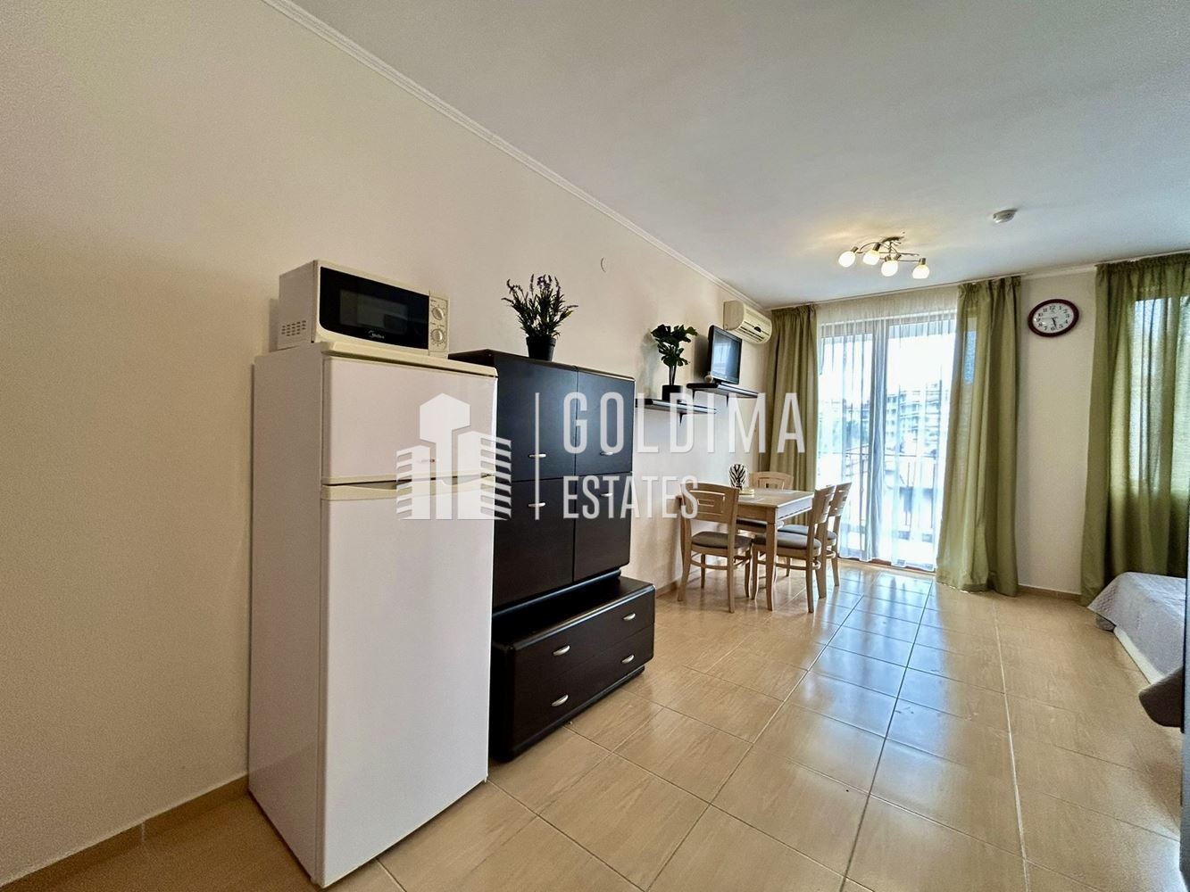 ������� 1-����� | Imot.bg � ����������� 2
