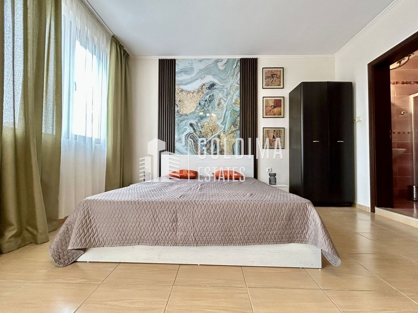 ������� 1-����� | Imot.bg � ����������� 5