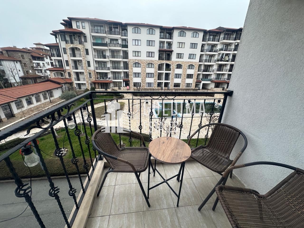 ������� 1-����� | Imot.bg � ����������� 11