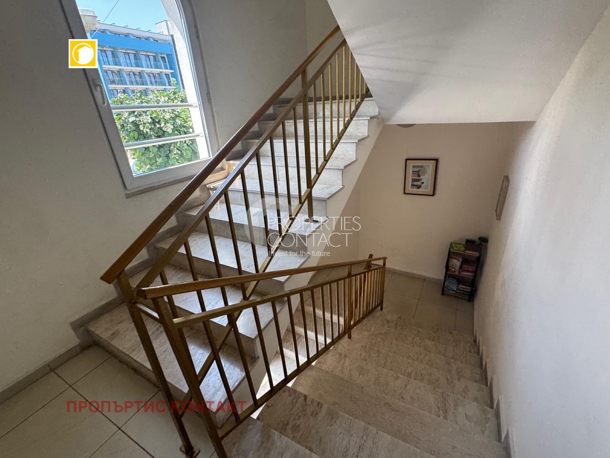 ������� 1-����� | Imot.bg � ����������� 15